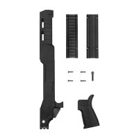 RUGER 10/22~ CHASSIS