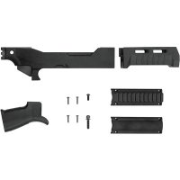 (image for) SB22™ TAKEDOWN CHASSIS KIT FOR RUGER 10/22®