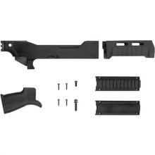 (image for) SB22™ TAKEDOWN CHASSIS KIT FOR RUGER 10/22®