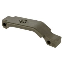 (image for) AR-15 TRIGGER GUARDS