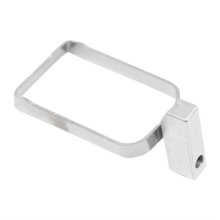 (image for) ECG STI HIGH CAPACITY 2011 TRIGGER