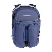 EVERY DAY CARRY PISTOL BACKPACKS