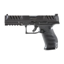 (image for) PDP COMPACT