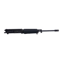 AR-15 XM-15 QRC UPPER RECEIVER ASSEMBLY