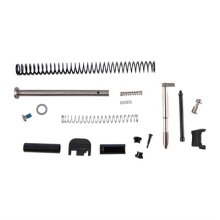 (image for) SLIDE PARTS KITS FOR GLOCK~ 17 GEN 3