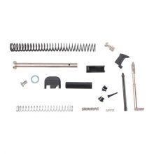 (image for) SLIDE PARTS KITS FOR GLOCK~ 19 GEN 3