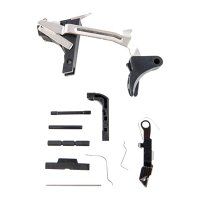 LOWER PARTS KIT FOR GLOCK~ 17 & 19
