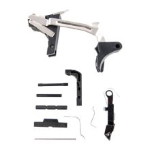 (image for) LOWER PARTS KIT FOR GLOCK~ 17 & 19