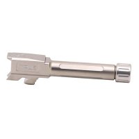 (image for) TRUE BARREL FOR GLOCK 43/43X