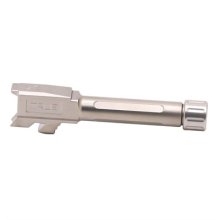 (image for) TRUE BARREL FOR GLOCK 43/43X