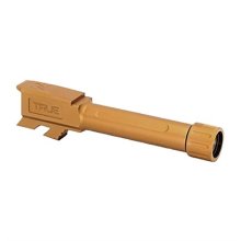 (image for) TRUE BARREL FOR GLOCK 43/43X