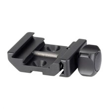 (image for) BTC-PRO 17-S BIPOD CLAMP