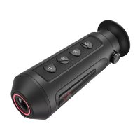 (image for) ASP-MICRO TM160 SHORT RANGE THERMAL IMAGING MONOCULAR
