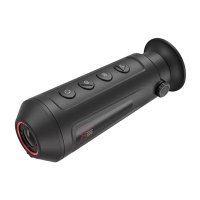 TAIPAN TM-384 THERMAL IMAGING MONOCULAR