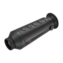 TAIPAN TM-384 THERMAL IMAGING MONOCULAR