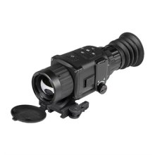 RATTLER TS-384 COMPACT THERMAL IMAGING SIGHT