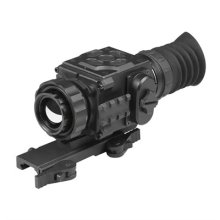 RATTLER TS-384 COMPACT THERMAL IMAGING SIGHT