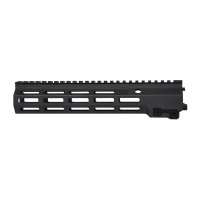 AR-15 MK16 SUPER MODULAR RAILS M-LOK