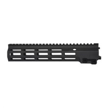 (image for) AR-15 MK16 SUPER MODULAR RAILS M-LOK