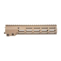 AR-15 MK16 SUPER MODULAR RAILS M-LOK