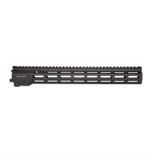 (image for) AR-15 MK16 SUPER MODULAR RAILS M-LOK