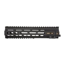 (image for) AR-15 MK4 FEDERAL SUPER MODULAR RAILS
