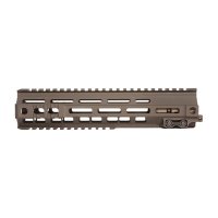 (image for) AR-15 MK4 FEDERAL SUPER MODULAR RAILS