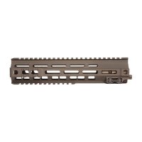 AR-15 MK4 FEDERAL SUPER MODULAR RAILS