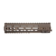 (image for) AR-15 MK4 FEDERAL SUPER MODULAR RAILS