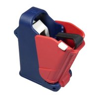 SEMI-AUTO PISTOL UPLULA MAGAZINE LOADER