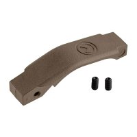 AR-15 MOE ENHANCED TRIGGER GUARDS