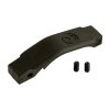 (image for) AR-15 MOE ENHANCED TRIGGER GUARDS