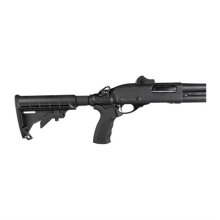 (image for) REMINGTON 870 LEO GEN II TELESCOPING STOCK KIT 12G