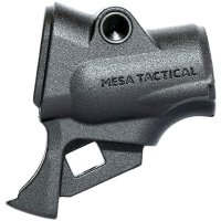 (image for) REMINGTON 870 GEN II TELESCOPING HYDRAULIC RECOIL STOCK 12G