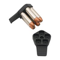 (image for) J-CLIP-R FOR RUGER LCR