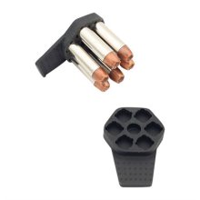 (image for) K-CLIP 6 SHOT SPEEDLOADER
