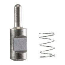 (image for) S&W REVOLVER FIRING PIN KIT
