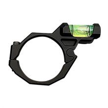 (image for) HALOX SCOPE LEVEL