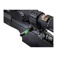 (image for) TANGO SM SPUHR MOUNTED ARTICULATING FINE-ADJUSTABLE LEVEL
