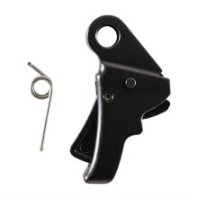 (image for) ACTION ENHANCEMENT TRIGGER FOR SPRINGFIELD XDS MOD 2