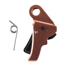 (image for) ACTION ENHANCEMENT TRIGGER FOR SPRINGFIELD XDS MOD 2