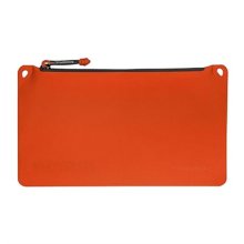 (image for) DAKA® POUCHES