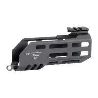 (image for) SIG SAUER RATTLER HANDGUARD M-LOK
