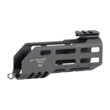 (image for) SIG SAUER RATTLER HANDGUARD M-LOK