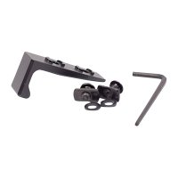 (image for) HOPLITE SERIES HAND STOP M-LOK