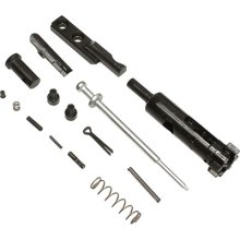 (image for) MK10 COMPLETE BOLT CARRIER GROUP REPAIR KIT