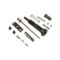 (image for) MK57 COMPLETE BOLT CARRIER GROUP REPAIR KIT
