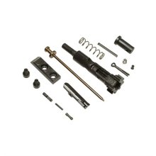 (image for) MK57 COMPLETE BOLT CARRIER GROUP REPAIR KIT