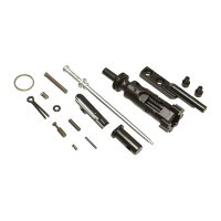 MKW-15 COMPLETE BOLT CARRIER GROUP REPAIR KIT