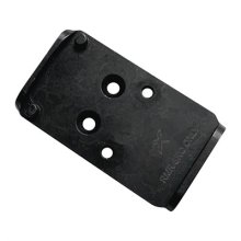 (image for) TRIJICON RMRCC ADAPTER PLATE FOR GLOCK 43/48